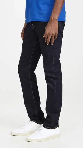 Miniatura 4 de Calvin Klein Slim in Steel Grey