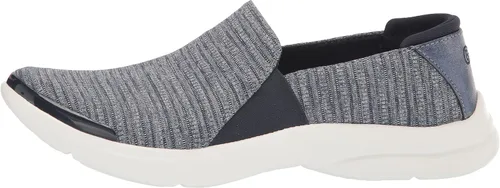 Miniatura 8 de BZees Jitterbug sin cordones para mujer