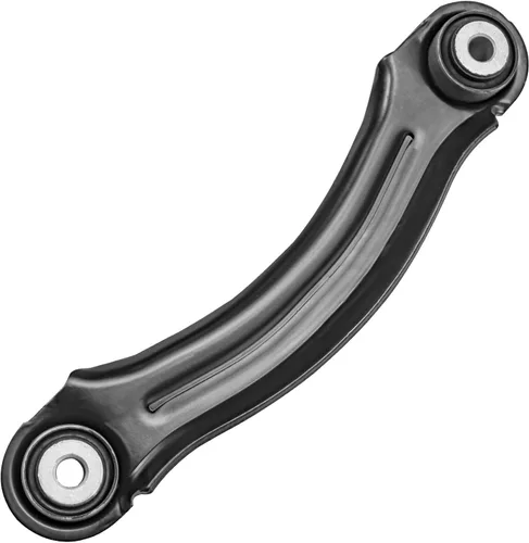 Miniatura 194 de Detroit Axle - Brazo de control delantero derecho para Nissan 350Z 03-09, Infiniti G35 03-07, brazo de control superior del lado del pasajero