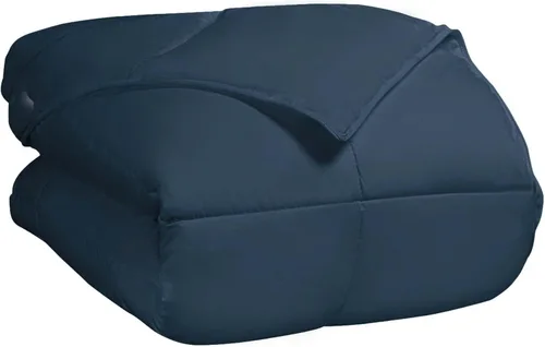 Miniatura 9 de BNM - Manta reversible para todas las estaciones, esponjosa, decorativa, edredón de felpa, mantas, ropa de cama de gran tamaño, diseño de edredón