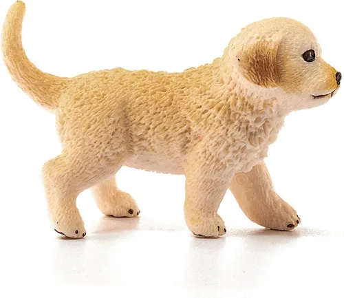 Miniatura 2 de SCHLEICH - Figurilla educativa de granja para niños