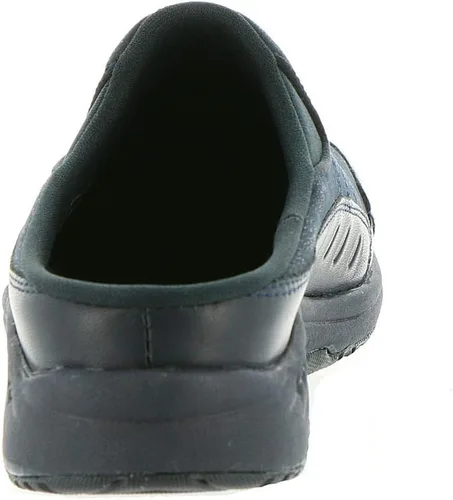 Miniatura 7 de Sandalias Traveltime234 para mujer