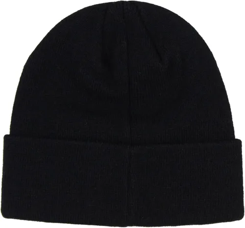 Miniatura 2 de Naruto Shippuden Ichiraku Ramen Hidden Leaf Village Gorro con calavera color negro Negro