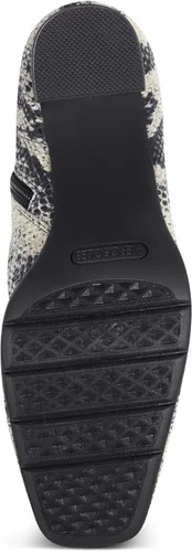 Miniatura 10 de Aerosoles Botas Miley Fashion para mujer