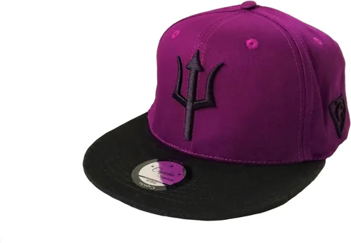 Miniatura 7 de Capiche - Gorra de visera plana de serie especial, talla única, unisex, hombre, más de 99 diseños
