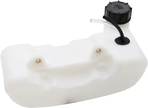 Miniatura 6 de Motor de 43 cc, 47 cc, 49 cc, 52 cc, 55 cc, motor de gasolina, tanque de gasolina, mini scooter, taladro a gas, bolsillo para quad, bicicleta