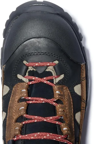 Miniatura 5 de Timberland Pro de los hombres Hyperion impermeable XL St trabajo arranque