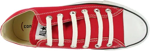 Miniatura 3 de Converse womens Sneaker