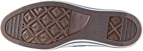 Miniatura 7 de Converse Chuck Taylor All Star - Tenis de cuero