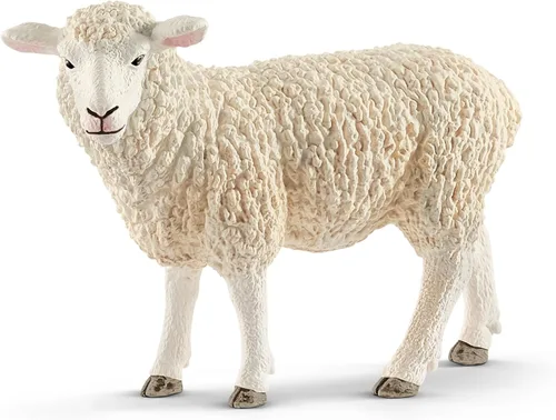 Miniatura 6 de Schleich Farm World
