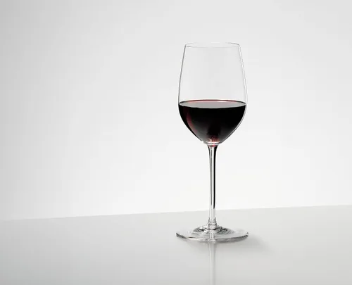 Miniatura 3 de Riedel Sommeliers Maduro BurdeosChablisChardonnay