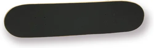 Miniatura 2 de Element Solar Vibes II - Patineta completa multicolor tamaño 8.0