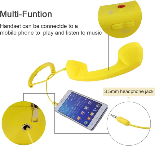 Miniatura 12 de Oweisong Divertido bolso de teléfono para mujer, bolso cruzado de hombro con asa superior para teléfono