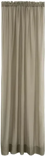 Miniatura 4 de Stylemaster Splendor Batiste - Panel de puerta