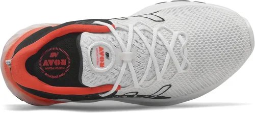 Miniatura 170 de New Balance Fresh Foam Roav V1 - Tenis para hombre