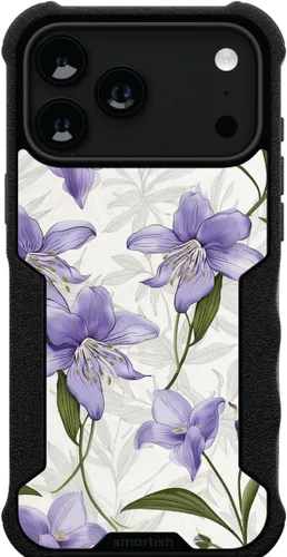 Miniatura 152 de Smartish - AW Shoots - Funda delgada para iPhone 13, Gripmunk [ligera + protectora], funda fina - Compatible con iPhone 13