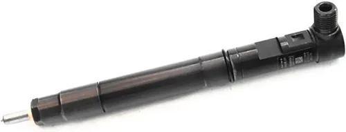 Miniatura 5 de Boquilla común del carril de A6710170121 EMBR00301D - El inyector de combustible diesel se adapta para el automóvil ACTYON KORANDO C 2.0 R00301D
