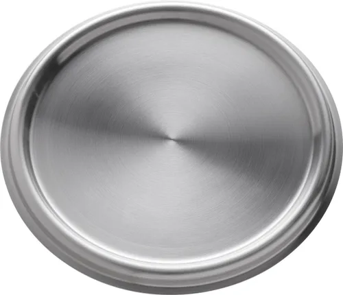 Miniatura 3 de ZWILLING TWIN Classic - Sartén (5.5 in)