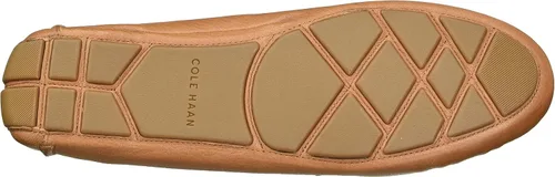 Miniatura 4 de Cole Haan Evelyn Bow Driver - Mocasines para mujer