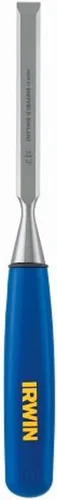 Miniatura 2 de IRWIN Tools Marples cincel para carpintería