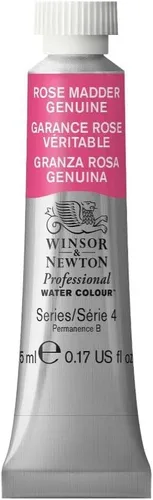 Miniatura 139 de Winsor & Newton - Pintura para acuarela profesional Azul cobalto