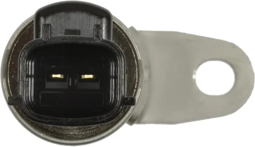 Miniatura 3 de Solenoide variable de la sincronización de la válvula (VVT) del motor compatible con Nissan NP300 Frontier 2018 PC-896950