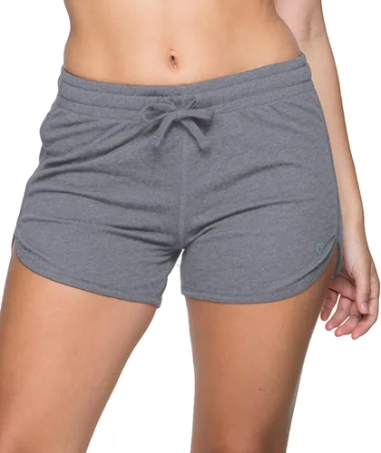 Miniatura 2 de Colosseum Active Simone - Pantalón corto de yoga y correr para mujer