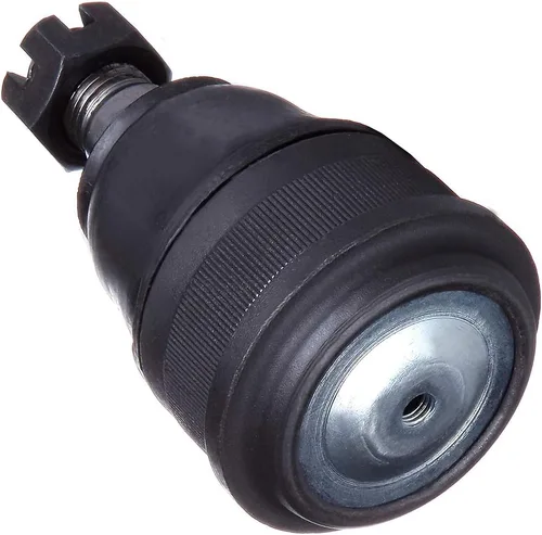 Miniatura 340 de SCITOO 1 pieza – K3134T suspensión delantera superior rótula para Dodge Ram 1500 para Dodge Ram 2500 94-2001 para Jeep Wrangler JK Wrangler Wagoneer