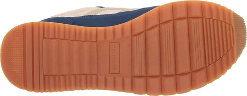 Miniatura 4 de Tommy Hilfiger Tenis Aniper para hombre