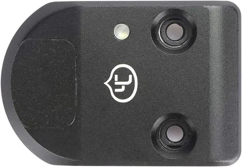 Miniatura 5 de Módulo de control vinculado Bluetooth del estabilizador RS2