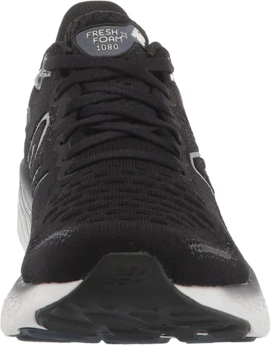 Miniatura 2 de New Balance - Tenis deportivos de correr Fresh Foam 1080 V12 para mujer