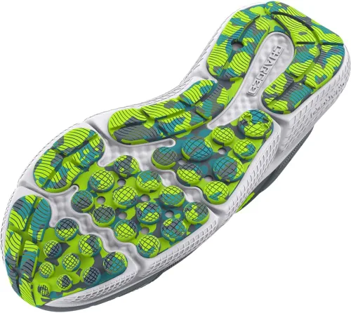 Miniatura 3 de Under Armour Boys' Grade School Assert 10