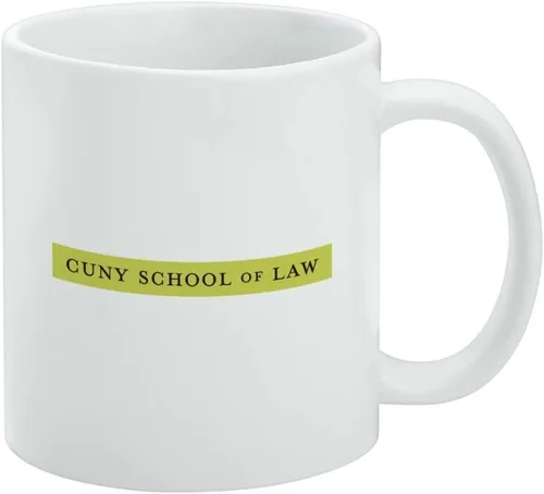 Miniatura 229 de GRAPHICS & MORE Taza de café de cerámica con logotipo secundario de la Universidad Bob Jones, tazas de regalo novedosas para café, té y bebidas Logo