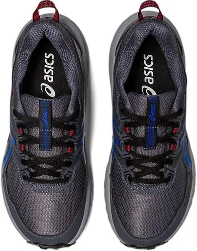 Miniatura 6 de ASICS Tenis de correr para niños PRE Venture 9 Grade School