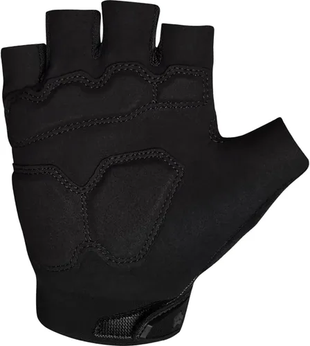 Miniatura 2 de Fox Racing Guantes cortos de gel para bicicleta de montaña Ranger para mujer