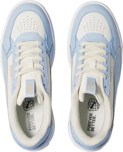 Miniatura 4 de Puma Karmen Rebelle Camo - Tenis para mujer