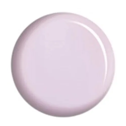 Miniatura 3 de Juego de esmalte de gel DND, Colección Sheer, esmalte de gel UV/LED y laca de uñas de secado al aire, dúo de esmalte sin astillas a juego, 0.5 onzas