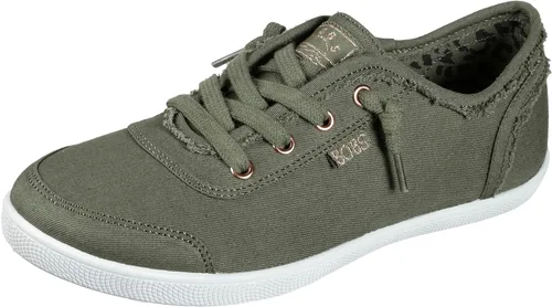 Miniatura 5 de Skechers Bobs B Cute - Tenis para mujer