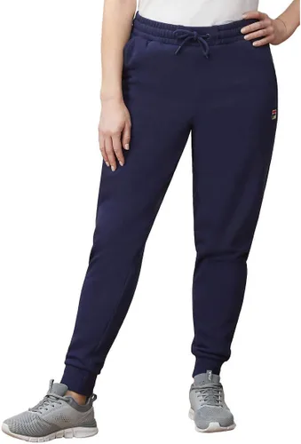 Miniatura 7 de Fila Jogger de felpa francesa para mujer