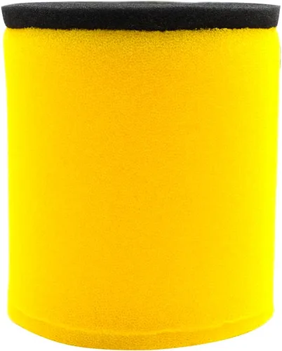 Miniatura 8 de 13780-03G00 Filtro de aire para Suzuki eiger 400 2x4 4x4/KingQuad 400 / Vinson 500 / Quadsport Z400 LTZ400Z LTF500FC LTF400F LTA400FL LTA400