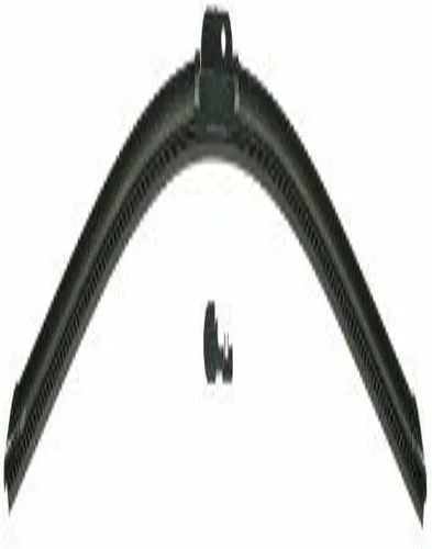 Miniatura 9 de ANCO C-21-UB - Limpiaparabrisas de contorno de 21 pulgadas, paquete de 1 unidad