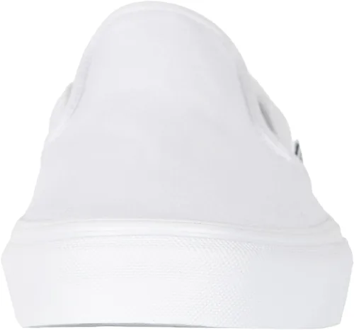 Miniatura 7 de Vans unisex-adult Modern