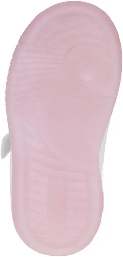Miniatura 5 de Nautica Zapatos deportivos de doble correa para niños Zapatos deportivos casuales para niños y niñas Ajuste duradero y cómodo para niños pequeños