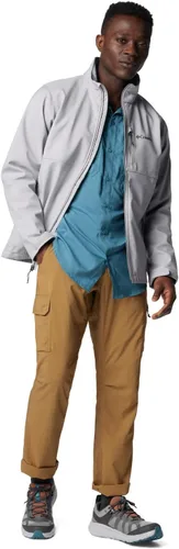 Miniatura 3 de Pantalón Silver Ridge Utility para hombre