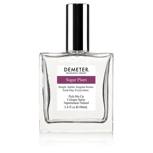 Miniatura 27 de DEMETER Aceite de perfume en rollo de pera asiática, 0.33 onzas, de larga duración
