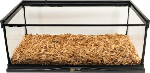 Miniatura 5 de Zoo Med Sustrato Forest Floor, 4qt