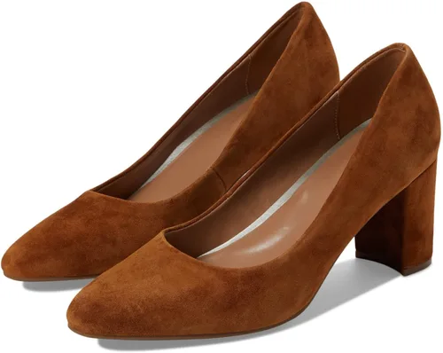 Miniatura 4 de Aerosoles Bette