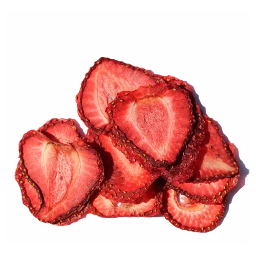 Miniatura 4 de Set de regalo de frutas deshidratadas, mejor amigo saludable, regalo corporativo, regalo de agradecimiento, mezcla de frutas deshidratadas