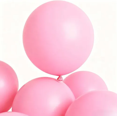 Miniatura 31 de Paquete de 90 globos azul marino de 18 pulgadas, globos grandes azul real para decoraciones de fiestas y eventos