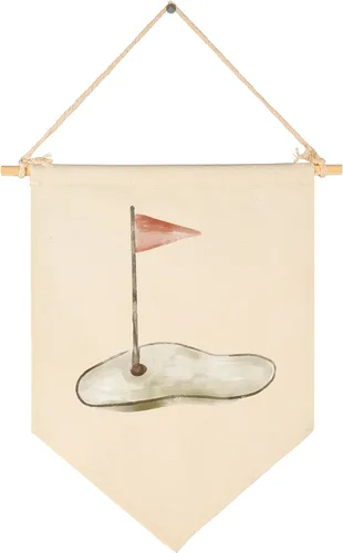 Miniatura 32 de Banner educativo con formas para decoración de pared de aula, regalo para profesores, escuela en casa, preescolar, guardería, decoración de pared